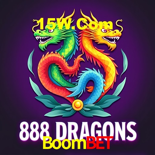 Torneios Boombet