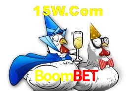 Player Reviews Boombet