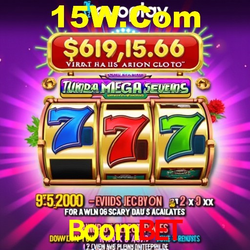 Descubra o Programa VIP da Boombet: Vantagens Exclusivas para Jogadores