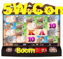 Boombet,Boombet Login