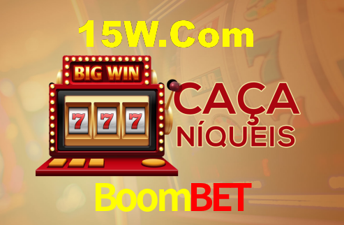 Boombet: Jogue Crash e Experimente Alta Recompensa Instantânea