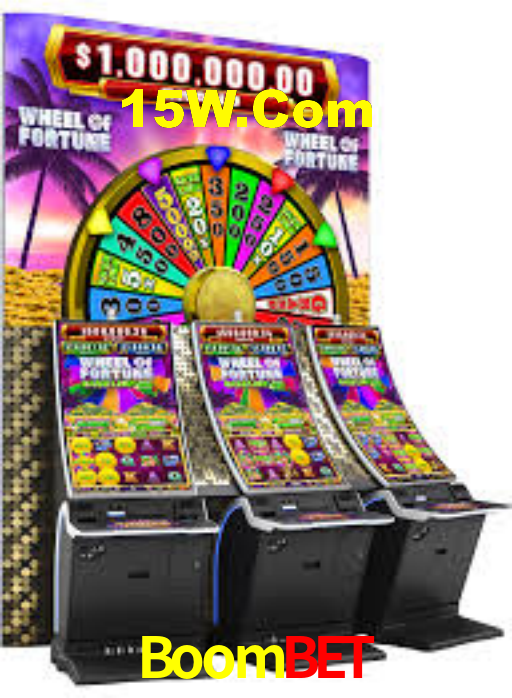 Boombet