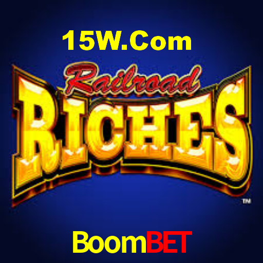 Boombet