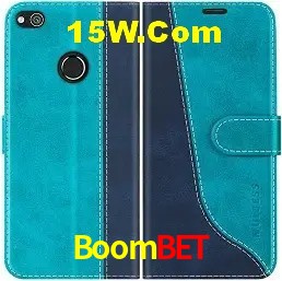 Experiência VIP Boombet