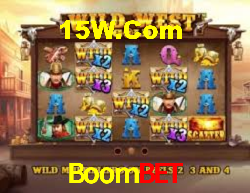 Sinta a adrenalina dos jogos de cassino com Boombet
