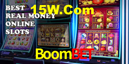 Boombet