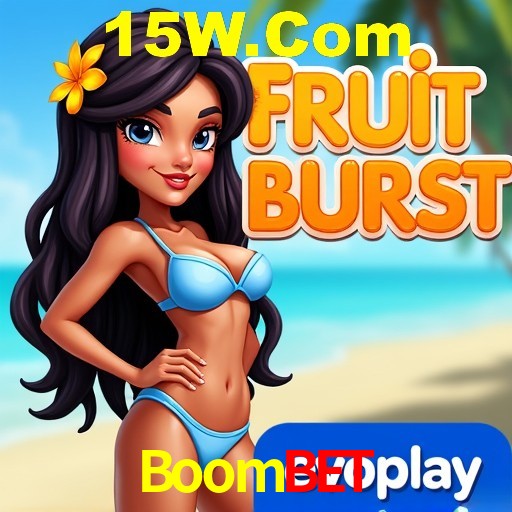 Desvendando o Mundo dos Jogos Virtuais na Boombet