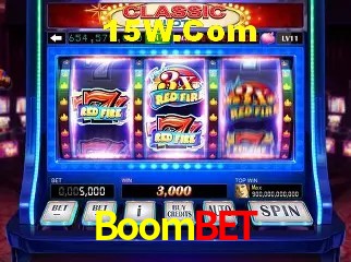 Ofertas Exclusivas Boombet