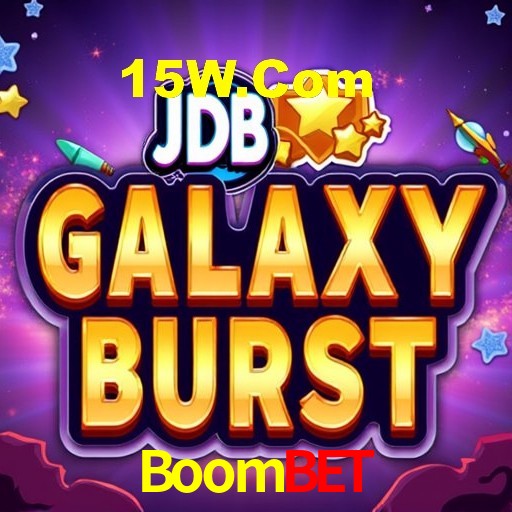 Roda da fortuna na Boombet