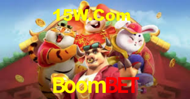 Escolher plataforma para baixar Boombet