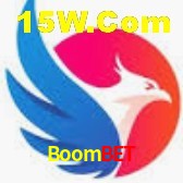 Jackpots e promoções na Boombet