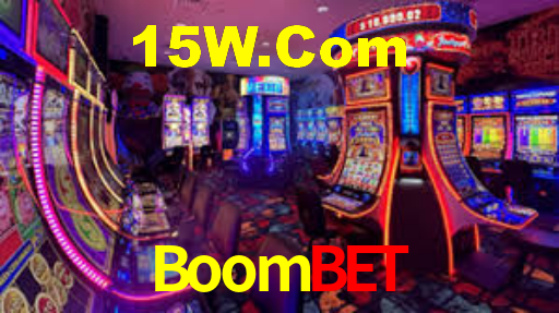 Experimente o Login Seguro Premium no Boombet