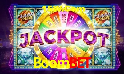 Benefícios da Conta Boombet