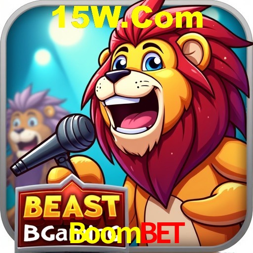 Descubra a Essência do Boombet: Nossa História e Compromissos