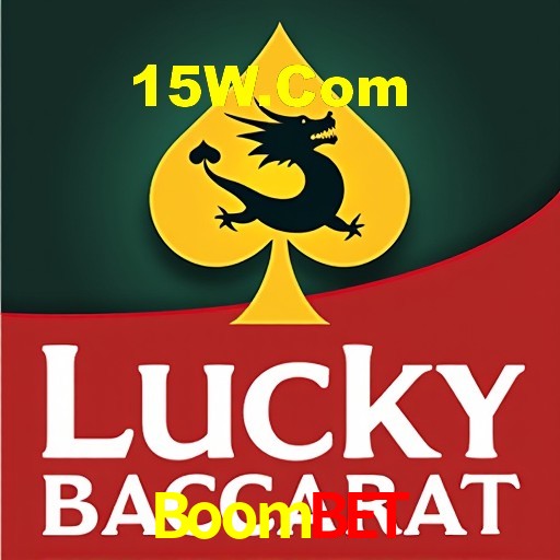 Jogos Exclusivos Boombet