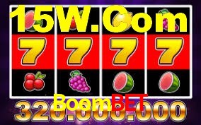 Crash Games Strategies Boombet