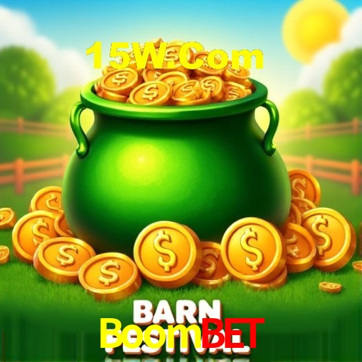 Interface Premium Boombet