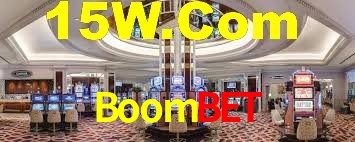 Daily Bonuses Boombet