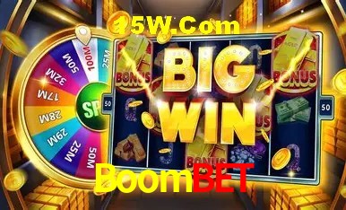 Promoções Sazonais Boombet
