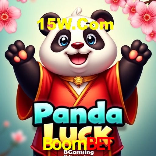 PIX Instantâneo Boombet