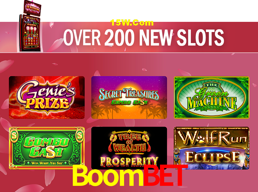 Quick Registration Boombet