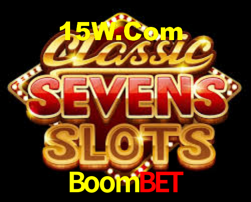 Boombet,Boombet Login