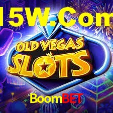 Live Casino Boombet
