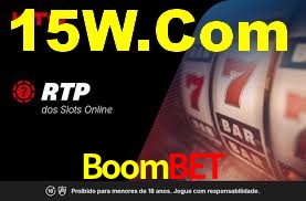 Blackjack Table Boombet