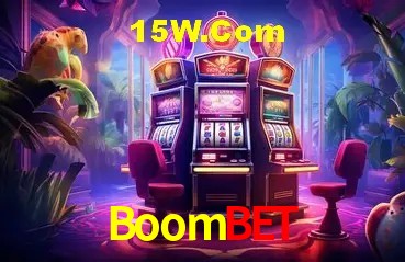 Estratégias Crash Games Boombet
