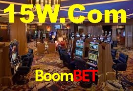 Basketball Betting Boombet