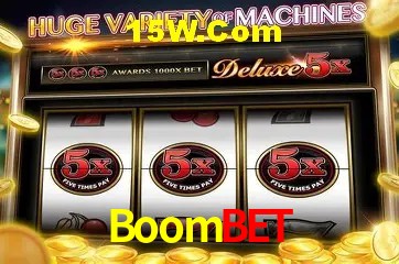 Segurança 2FA Boombet