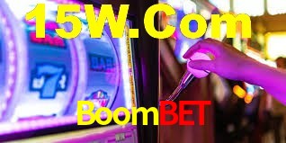 Aviator Game Boombet
