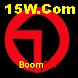Torneios e prêmios garantidos na Boombet