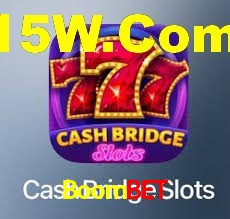 Tournaments Boombet