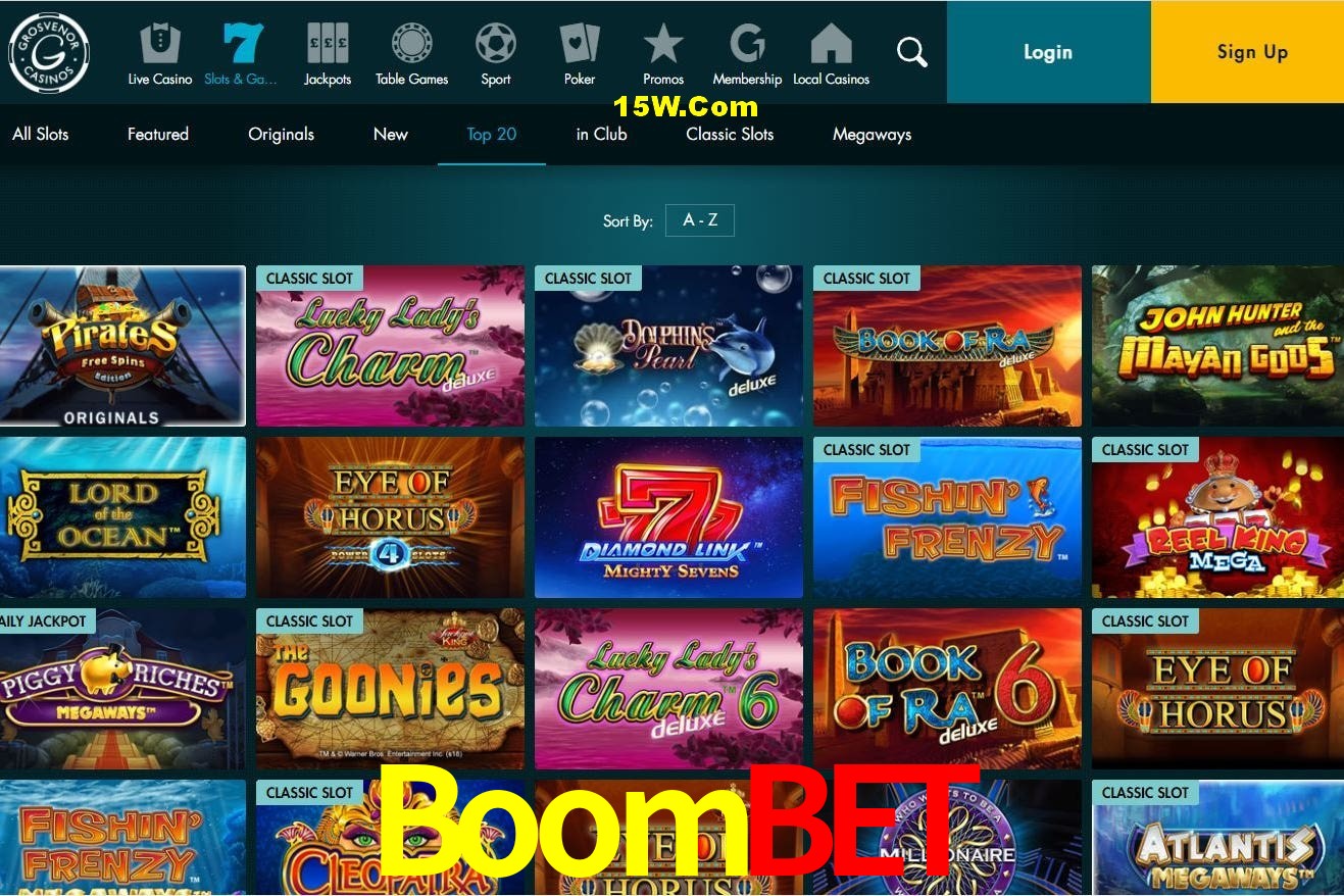 2FA Security Boombet