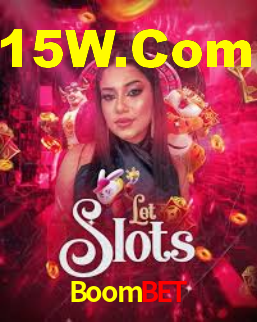 Boombet Casino