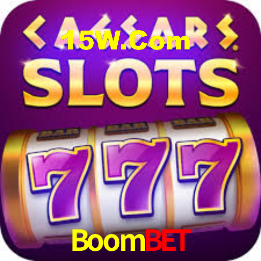Boombet: Seu Cassino Premiado com Pagamentos Rápidos