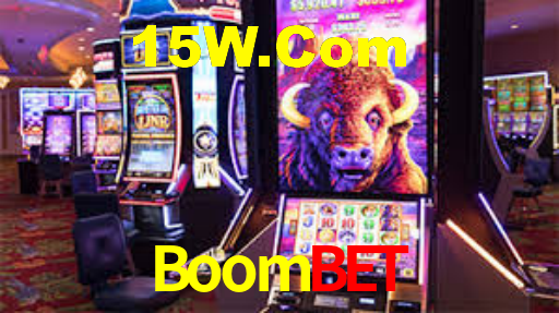 Boombet,Boombet Login