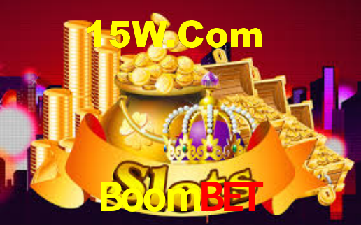 Download de APK seguro na Boombet