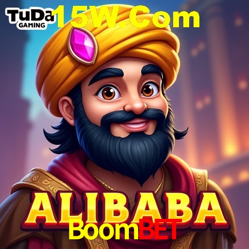 A Emoção da Loteria na Boombet: Uma Chance de Mudança de Vida