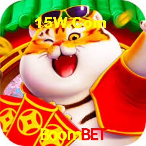 Boombet - Seu Cassino Online Favorito com Bônus Incríveis - Boombet Login