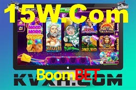 Crash Games Statistics Boombet