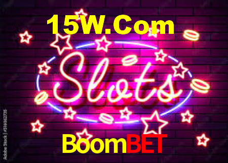 Boombet,Boombet Login
