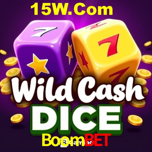 Platform Technology Boombet