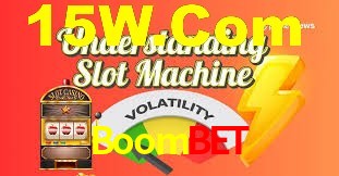 Tennis Betting Boombet