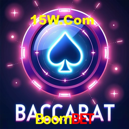 Programa VIP Boombet