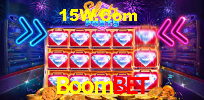 APP rápido e leve da Boombet
