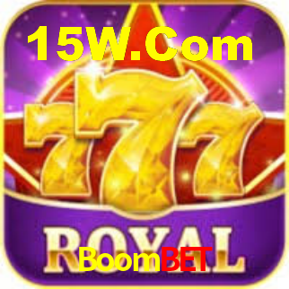 Boombet
