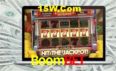 Mesa de Blackjack Boombet