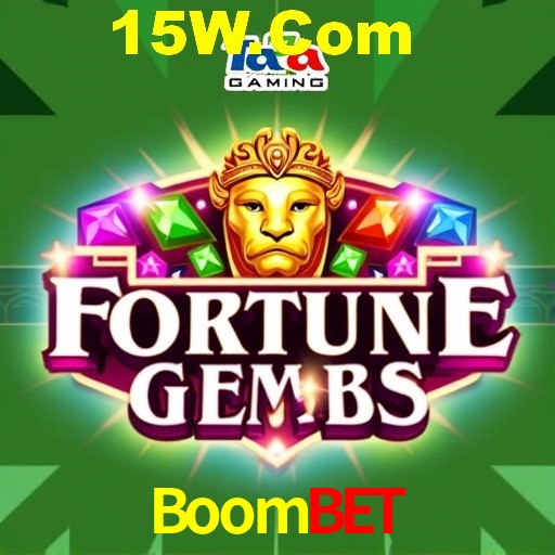 Security Systems Boombet